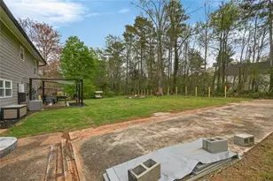 7280 Valley Dr, Winston, GA 30187 - Photo 28