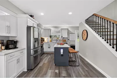 7280 Valley Drive, Winston, GA 30187 - Photo 12