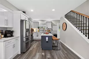 7280 Valley Dr, Winston, GA 30187 - Photo 12