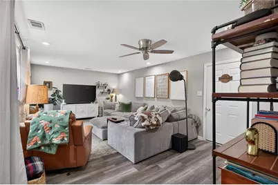 7280 Valley Drive, Winston, GA 30187 - Photo 18