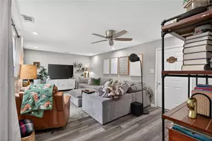 7280 Valley Dr, Winston, GA 30187 - Photo 18