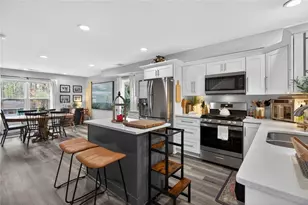 7280 Valley Dr, Winston, GA 30187 - Photo 2