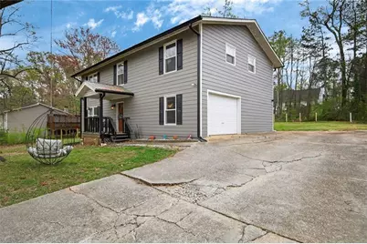 7280 Valley Drive, Winston, GA 30187 - Photo 30