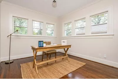 911 United Avenue SE, Atlanta, GA 30316 - Photo 20