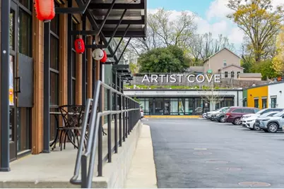 911 United Avenue SE, Atlanta, GA 30316 - Photo 30