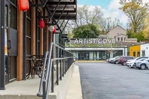 911 United Ave SE, Atlanta, GA 30316 - Photo 30