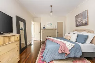 911 United Ave SE, Atlanta, GA 30316 - Photo 14