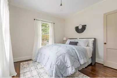 911 United Avenue SE, Atlanta, GA 30316 - Photo 22