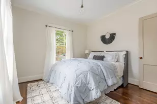 911 United Ave SE, Atlanta, GA 30316 - Photo 22