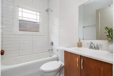 911 United Avenue SE, Atlanta, GA 30316 - Photo 24