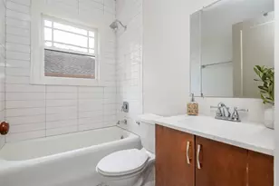 911 United Ave SE, Atlanta, GA 30316 - Photo 24