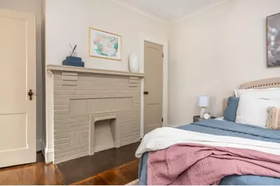 911 United Avenue SE, Atlanta, GA 30316 - Photo 16