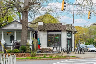 911 United Avenue SE, Atlanta, GA 30316 - Photo 28