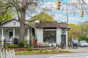 911 United Ave SE, Atlanta, GA 30316 - Photo 28