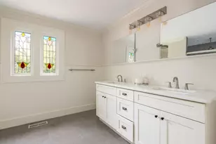 911 United Ave SE, Atlanta, GA 30316 - Photo 18