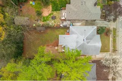 911 United Avenue SE, Atlanta, GA 30316 - Photo 32