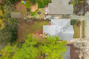 911 United Ave SE, Atlanta, GA 30316 - Photo 32