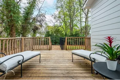 911 United Avenue SE, Atlanta, GA 30316 - Photo 26