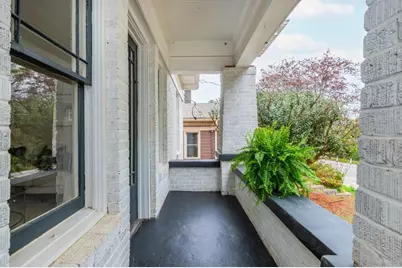 911 United Avenue SE, Atlanta, GA 30316 - Photo 4