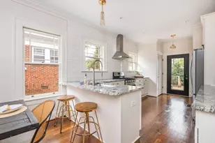 911 United Ave SE, Atlanta, GA 30316 - Photo 8