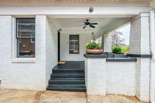 911 United Ave SE, Atlanta, GA 30316 - Photo 2