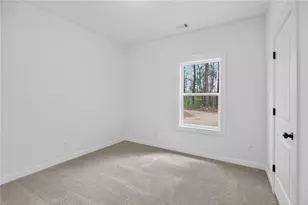 1955 Gold Mine Rd, Dallas, GA 30157 - Photo 24