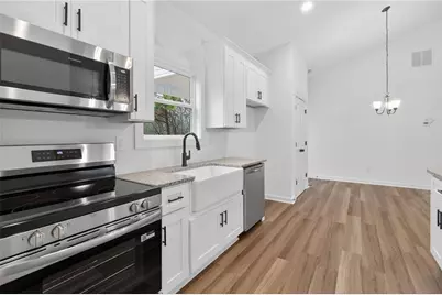 1955 Goldmine Road, Dallas, GA 30157 - Photo 12