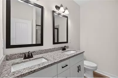 1955 Goldmine Road, Dallas, GA 30157 - Photo 20