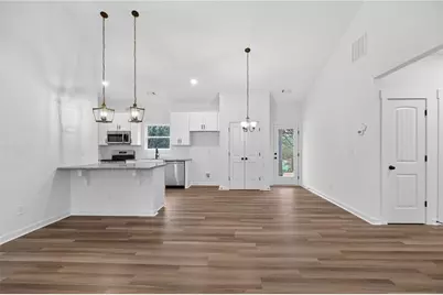 1955 Goldmine Road, Dallas, GA 30157 - Photo 10