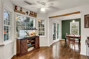 517 Misty Creek, Canton, GA 30114 - Photo 10