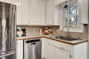 517 Misty Creek, Canton, GA 30114 - Photo 8