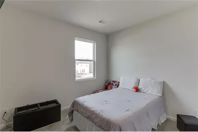 6790 Scarlet Oak Way, Flowery Branch, GA 30542 - Photo 18