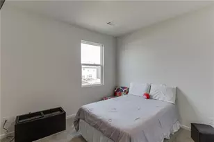 6790 Scarlet Oak Way, Flowery Branch, GA 30542 - Photo 18