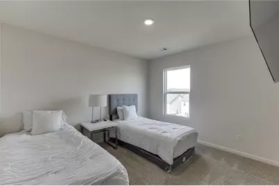 6790 Scarlet Oak Way, Flowery Branch, GA 30542 - Photo 26