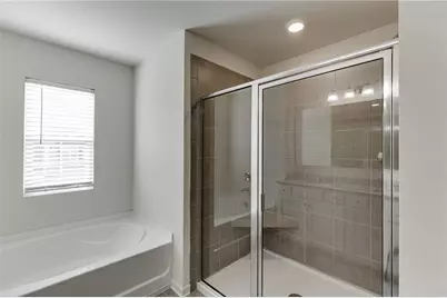 6790 Scarlet Oak Way, Flowery Branch, GA 30542 - Photo 36