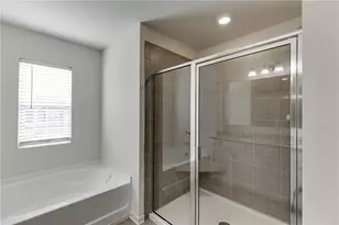 6790 Scarlet Oak Way, Flowery Branch, GA 30542 - Photo 36