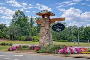 6790 Scarlet Oak Way, Flowery Branch, GA 30542 - Photo 48