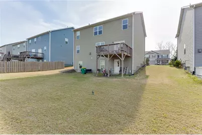 6790 Scarlet Oak Way, Flowery Branch, GA 30542 - Photo 40