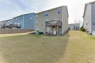 6790 Scarlet Oak Way, Flowery Branch, GA 30542 - Photo 40