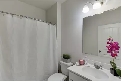 6790 Scarlet Oak Way, Flowery Branch, GA 30542 - Photo 20