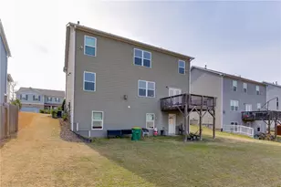 6790 Scarlet Oak Way, Flowery Branch, GA 30542 - Photo 38