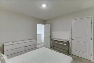 6790 Scarlet Oak Way, Flowery Branch, GA 30542 - Photo 30