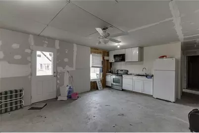 6790 Scarlet Oak Way, Flowery Branch, GA 30542 - Photo 38