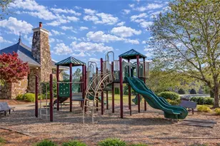 6790 Scarlet Oak Way, Flowery Branch, GA 30542 - Photo 48