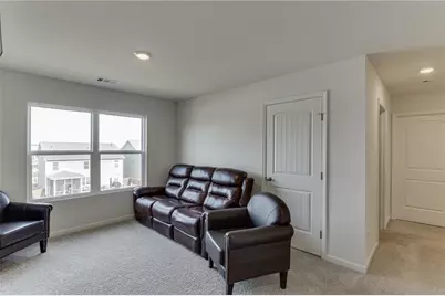 6790 Scarlet Oak Way, Flowery Branch, GA 30542 - Photo 22