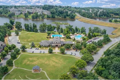 6790 Scarlet Oak Way, Flowery Branch, GA 30542 - Photo 46