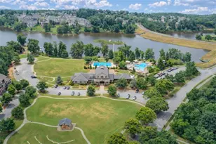 6790 Scarlet Oak Way, Flowery Branch, GA 30542 - Photo 46