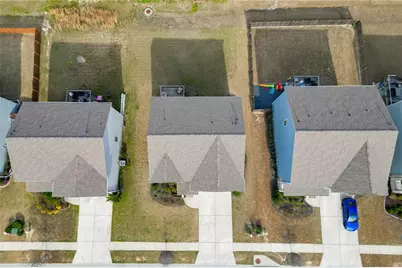 6790 Scarlet Oak Way, Flowery Branch, GA 30542 - Photo 46