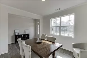 6790 Scarlet Oak Way, Flowery Branch, GA 30542 - Photo 6