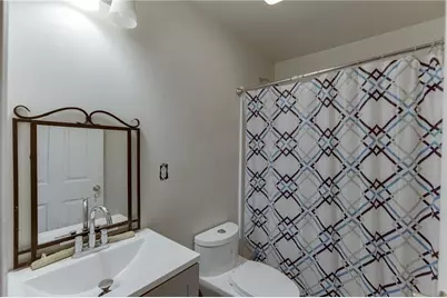 6790 Scarlet Oak Way, Flowery Branch, GA 30542 - Photo 40